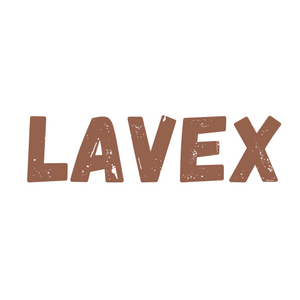 Lavex 